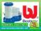 POMPA FILTRUJĄCA-PRZEPŁYWOWA  BESTWAY 9463 l/h