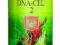 DNA--Cel 2 - 1l, House&amp;Garden