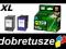 2x TUSZ HP OFFICEJET 4100 4105 4110 4115 4200 4211