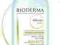 BIODERMA Sebium H2O 500ml