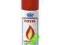 WKŁAD Z GAZEM DO PALNIKA DO CREME BRULEE 200ml