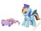 MY LITTLE PONY KUCYKI RAINBOW DASH, SKLEP WAWA!!!