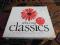 RELAXING CLASSICS 3CD BOX - JEDYNE NA ALLEGRO !!!!