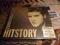 ELVIS PRESLEY HISTORY 3CD BOX - JEDYNE NA ALLEGRO