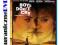 Nie Czas Na Łzy [Blu-ray] Boys Don't Cry /1999/ PL