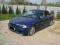 BMW E46 330Ci KABRIOLET 2002R DOWOD V5 M PAKIET