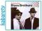 THE BLUES BROTHERS: THE ESSENTIALS [CD]