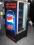 Biznes Vending Automat Necta Snaky napoje przekąsk