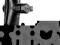 RAM Mount uchwyt do kamery aparatu na motocykl