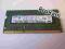Samsung 2GB 2Rx8 PC3-10600S LAPTOP