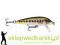 Wobler Rapala CountDown 3cm-S/4g, Kolor: MD
