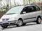 VW SHARAN 1.9TDI 116KM 4MOTION KLIMA ZE SZWAJCARII