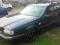 2 x Volvo 850 1995 i 1996 rok, 2,5 l