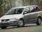 FIAT STILO 1.8i 133KM KLIMATRONIC SERWIS ZAREJESTR