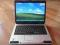 Toshiba Satellite Pro L40