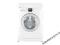 PRALKA BEKO WMB 71444 HPTLA ,1400obr/min ,  WYS24