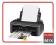 URZĄDZENIE WIELOFUNKCYJNE EPSON WF-2010W - OUTLET