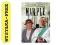 MISS MARPLE  14: MORDERSTWO TO NIC TRUDNEGO (WERSJ