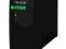 Zasilacz UPS EVER DUO II 350