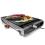 Grill elektryczny PHILIPS HD Grill elektryczny PHILIPS HD