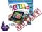 Gra planszowa THE GAME OF LIFE iPad interaktywna