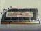 RAMAXEL 2GB 2Rx8 PC26400s-666 LF LAPTOP