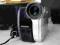 Kamera MiniDV Sony DCR-HC24E+dodatki