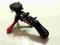 MANFROTTO MN 585 MODOSTEADY JAK NOWY!!!
