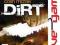 COLIN MCRAE DIRT X360 KRAKÓW