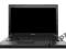 LENOVO IDEAPAD B590 15.6