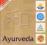Ayurveda - Mind, Body &amp; Spirit - Relaksacja