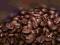 Kawa Arabika Etiopia Dijmmah  świeżo palona 100g