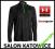 UNDER ARMOUR TECH NOVELTY 1/4 ZIP M' RABAT%