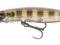 WOBLER TEAM CORMORAN DEEP STRIKER 100mm/19g - 110