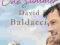 ONE SUMMER - DAVID BALDACCI - NOWA