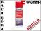 WURTH ZMYWACZ FILTRA CZĄSTEK STAŁYCH DPF+ dozownik