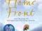 HOME FRONT - KRISTIN HANNAH - NOWA