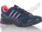 Adidas Buty Sportowe Damskie Arianna II - 38