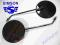KNIAZW - LUSTERKA LUSTRO SIMSON S51 SR50 LUX CHROM
