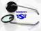 KNIAZW - LUSTERKA LUSTRO SIMSON S51 S50 SR50 ORG