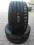 OPONY LETNIE 265/35/19 MICHELIN PILOT 104Y L855