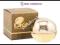 DKNY DONNA KARAN GOLDEN DELICIOUS EDP 30 ML FOLIA!