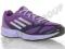 Adidas Buty Sportowe Damskie Lite Pacer W - 39