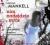 Nim nadejdzie mróz Henning Mankell 2CD mp3
