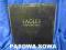 THE EAGLES - The Long Run /USA 1979 /LP12/33