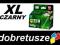 TUSZ CZARNY XL HP OFFICEJET PRO 8000 8500 WIRELESS