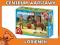 Playmobil Country - Koń shire 5108 wawa sklep