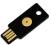 YUBIKEY KLUCZ UWIERZYTELNIAJĄCY AUTHENTICATOR USB