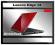 VIP EDITION LENOVO EDGE A 13 U7300 250GB 4GB WIN7