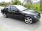 BMW E46 320d 150KM XENON 18ALU CZARNA Z NIEMIEC